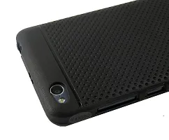 Modern Solid Back Case Cover for Smartphone-thumb1