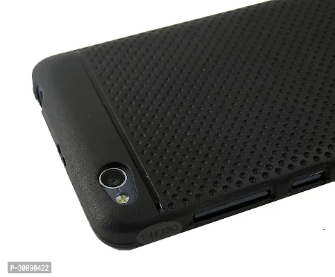 Modern Solid Back Case Cover for Smartphone-thumb2