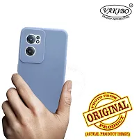 Modern Solid Back Case Cover for Smartphone-thumb4