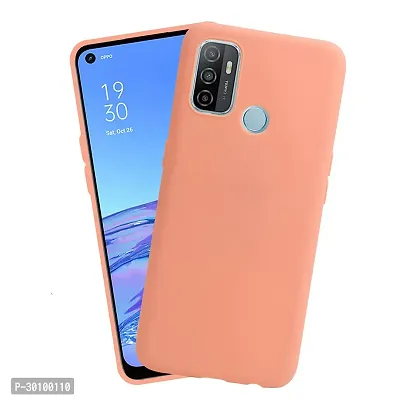 Modern Solid Back Case Cover for Smartphone-thumb0