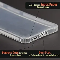 Modern Solid Back Case Cover for Smartphone-thumb2