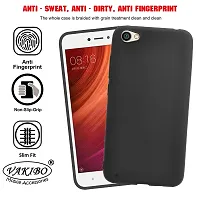 Modern Solid Back Case Cover for Smartphone-thumb1