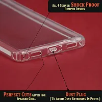 Modern Solid Back Case Cover for Smartphone-thumb2