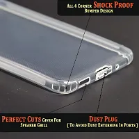 Modern Solid Back Case Cover for Smartphone-thumb3