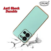 Modern Solid Back Case Cover for Smartphone-thumb3