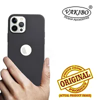 Modern Solid Back Case Cover for Smartphone-thumb3