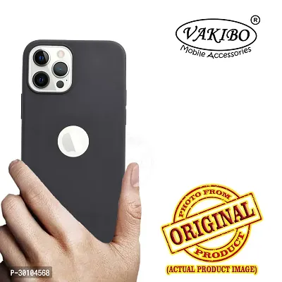 Modern Solid Back Case Cover for Smartphone-thumb4