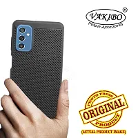 Modern Solid Back Case Cover for Smartphone-thumb4