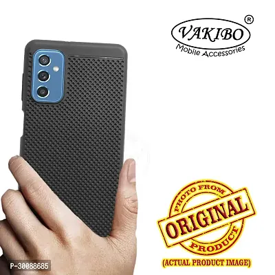 Modern Solid Back Case Cover for Smartphone-thumb5