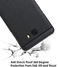 Modern Solid Back Case Cover for Smartphone-thumb1