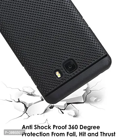 Modern Solid Back Case Cover for Smartphone-thumb2