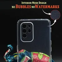 Modern Solid Back Case Cover for Smartphone-thumb4