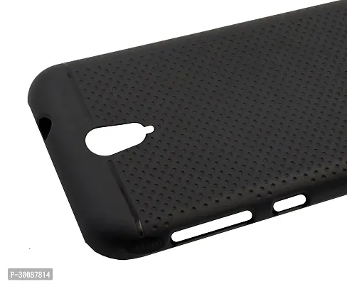 Modern Solid Back Case Cover for Smartphone-thumb2