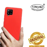 Modern Solid Back Case Cover for Smartphone-thumb4