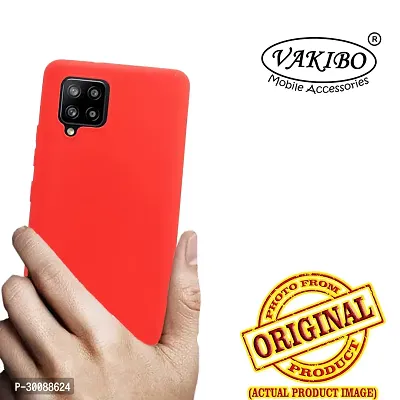 Modern Solid Back Case Cover for Smartphone-thumb5