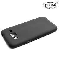 Modern Solid Back Case Cover for Smartphone-thumb3