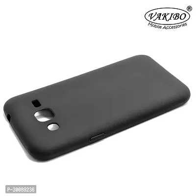 Modern Solid Back Case Cover for Smartphone-thumb4