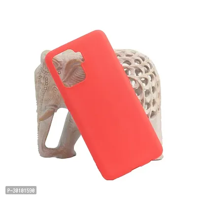 Modern Solid Back Case Cover for Smartphone-thumb0