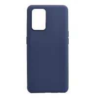 Modern Solid Back Case Cover for Smartphone-thumb2