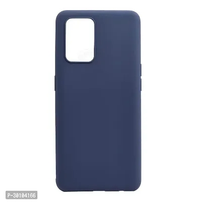 Modern Solid Back Case Cover for Smartphone-thumb3