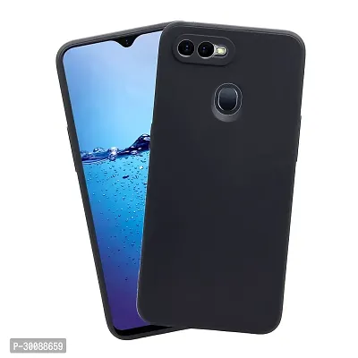 Modern Solid Back Case Cover for Smartphone-thumb0