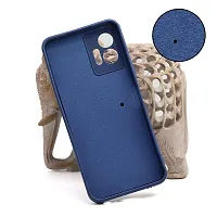 Modern Solid Back Case Cover for Smartphone-thumb2