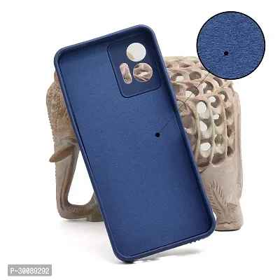 Modern Solid Back Case Cover for Smartphone-thumb3