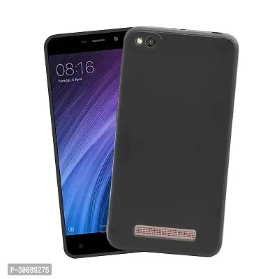 Modern Solid Back Case Cover for Smartphone