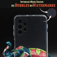 Modern Solid Back Case Cover for Smartphone-thumb3