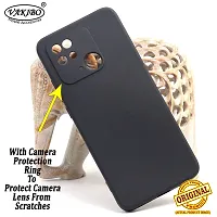 Modern Solid Back Case Cover for Smartphone-thumb2