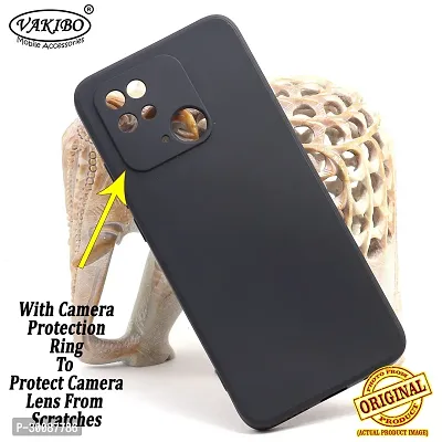 Modern Solid Back Case Cover for Smartphone-thumb3