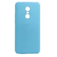 Modern Solid Back Case Cover for Smartphone-thumb2