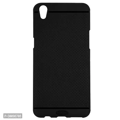 Modern Solid Back Case Cover for Smartphone