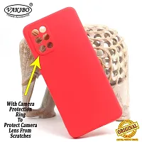 Modern Solid Back Case Cover for Smartphone-thumb2