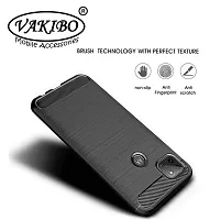 Modern Solid Back Case Cover for Smartphone-thumb3