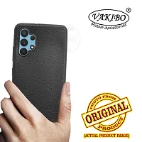 Modern Solid Back Case Cover for Smartphone-thumb4