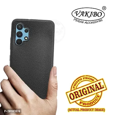 Modern Solid Back Case Cover for Smartphone-thumb5