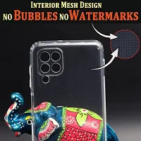 Modern Solid Back Case Cover for Smartphone-thumb4