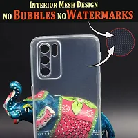 Modern Solid Back Case Cover for Smartphone-thumb4