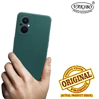 Modern Solid Back Case Cover for Smartphone-thumb4