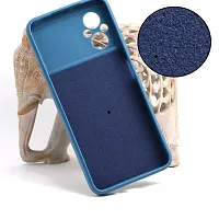 Modern Solid Back Case Cover for Smartphone-thumb3