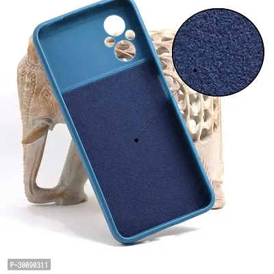 Modern Solid Back Case Cover for Smartphone-thumb4