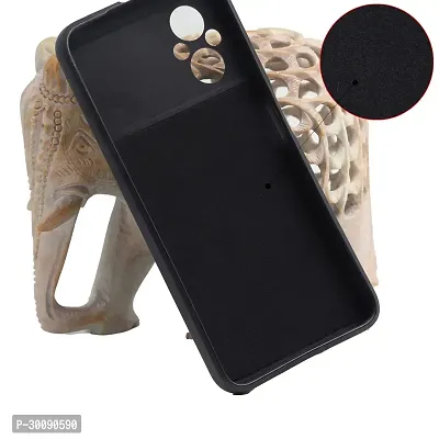 Modern Solid Back Case Cover for Smartphone-thumb4