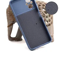 Modern Solid Back Case Cover for Smartphone-thumb3