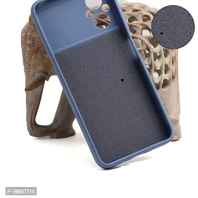 Modern Solid Back Case Cover for Smartphone-thumb4