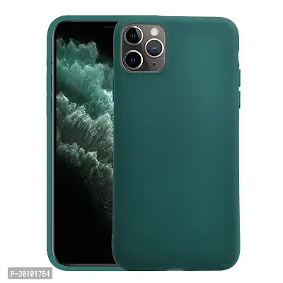 Modern Solid Back Case Cover for Smartphone