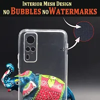 Modern Solid Back Case Cover for Smartphone-thumb4