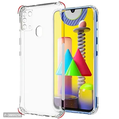 Modern Solid Back Case Cover for Smartphone-thumb0