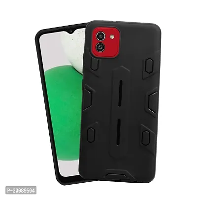 Modern Solid Back Case Cover for Smartphone