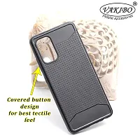 Modern Solid Back Case Cover for Smartphone-thumb2